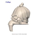 Descubre el apasionante mundo de Estatua Hikkake Agatsuma Zenitsu C.