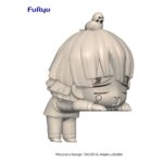 Descubre el apasionante mundo de Estatua Hikkake Agatsuma Zenitsu C.