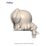 Descubre el apasionante mundo de Estatua Hikkake Hashibira Inosuke A.