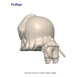 Descubre el apasionante mundo de Estatua Hikkake Hashibira Inosuke A.