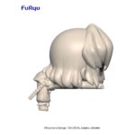 Descubre el apasionante mundo de Estatua Hikkake Hashibira Inosuke A.