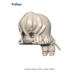 Descubre el apasionante mundo de Estatua Hikkake Hashibira Inosuke B.