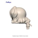 Descubre el apasionante mundo de Estatua Hikkake Hashibira Inosuke B.