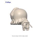 Descubre el apasionante mundo de Estatua Hikkake Hashibira Inosuke B.