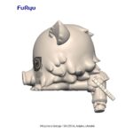 Descubre el apasionante mundo de Estatua Hikkake Hashibira Inosuke C.