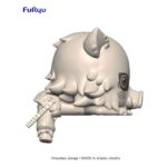 Descubre el apasionante mundo de Estatua Hikkake Hashibira Inosuke C.