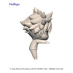 Descubre el apasionante mundo de Estatua Hikkake Megumi Fushiguro.