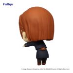 Descubre el apasionante mundo de Estatua Hikkake Nobara Kugisaki.