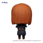 Descubre el apasionante mundo de Estatua Hikkake Nobara Kugisaki.