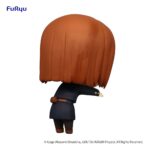 Descubre el apasionante mundo de Estatua Hikkake Nobara Kugisaki.