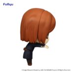 Descubre el apasionante mundo de Estatua Hikkake Nobara Kugisaki.