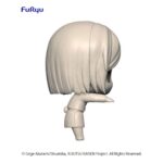 Descubre el apasionante mundo de Estatua Hikkake Nobara Kugisaki.