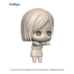 Descubre el apasionante mundo de Estatua Hikkake Nobara Kugisaki.