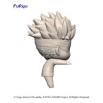 Descubre el apasionante mundo de Estatua Hikkake Satoru Gojo.