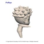 Descubre el apasionante mundo de Estatua Hikkake Yuji Itadori.