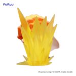 Descubre el apasionante mundo de Estatua Hold Agatsuka Zenitsu.