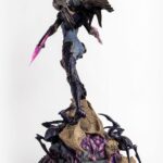 Descubre el apasionante mundo de Estatua Kai sa League of Legends.