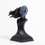 Descubre el apasionante mundo de Estatua Kai sa League of Legends.
