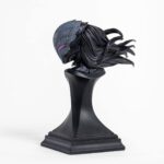 Descubre el apasionante mundo de Estatua Kai sa League of Legends.