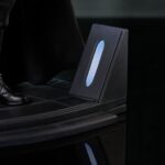 Descubre el apasionante mundo de Estatua Luke Skywalker y Grogu.