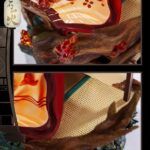 Descubre el apasionante mundo de Estatua Mai Shiranui Unlimited Match.