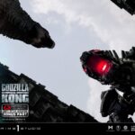 Descubre el apasionante mundo de Estatua Mechagodzilla Bonus Version.