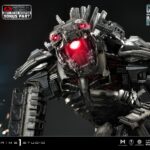 Descubre el apasionante mundo de Estatua Mechagodzilla Bonus Version.