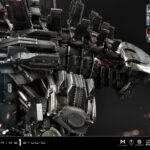 Descubre el apasionante mundo de Estatua Mechagodzilla Bonus Version.