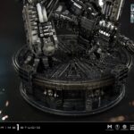 Descubre el apasionante mundo de Estatua Mechagodzilla vs Kong.