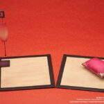 Descubre el apasionante mundo de Estatua Natsumi Chinese Dress.