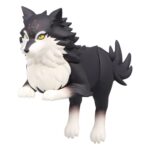 Descubre el apasionante mundo de Estatua Noodle Stopper Divine Dog Totality.