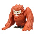 Descubre el apasionante mundo de Estatua Noodle Stopper Nue.