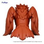 Descubre el apasionante mundo de Estatua Noodle Stopper Nue.