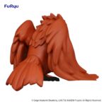 Descubre el apasionante mundo de Estatua Noodle Stopper Nue.