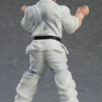 Descubre el apasionante mundo de Estatua Pop Up Parade Doppo Orochi.