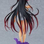 Descubre el apasionante mundo de Estatua Pop Up Parade Nemesis.