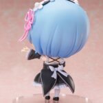 Descubre el apasionante mundo de Estatua ReZero Rem Coming Out.