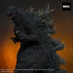 Descubre el apasionante mundo de Estatua TOHO Series Godzilla.