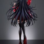 Descubre el apasionante mundo de Estatua Taihou Enraptured Companion.