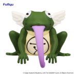 Descubre el apasionante mundo de Estatua The Well's Unknown Abyss.