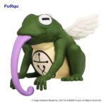 Descubre el apasionante mundo de Estatua The Well's Unknown Abyss.