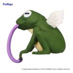 Descubre el apasionante mundo de Estatua The Well's Unknown Abyss.