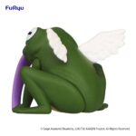 Descubre el apasionante mundo de Estatua The Well's Unknown Abyss.