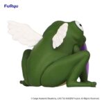 Descubre el apasionante mundo de Estatua The Well's Unknown Abyss.