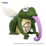 Descubre el apasionante mundo de Estatua The Well's Unknown Abyss.