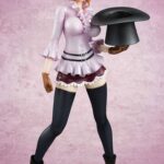 Descubre el apasionante mundo de Estatua Excellent Model Koala.