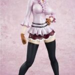 Descubre el apasionante mundo de Estatua Excellent Model Koala.