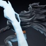 Descubre el apasionante mundo de Estatua Premium Batman The Dark Knight.