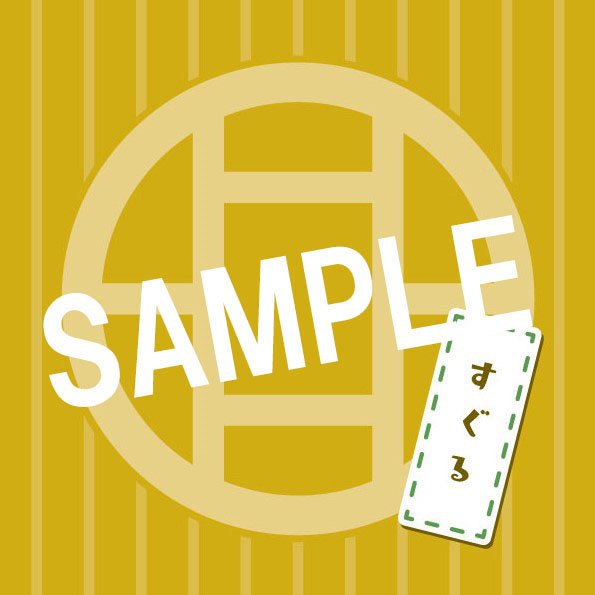 Descubre el apasionante mundo de Estatuas Okkotsu Yuta y Getou Suguru.