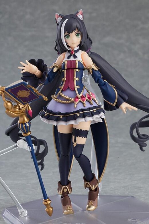 Figura Figma Karyl Princess Connect